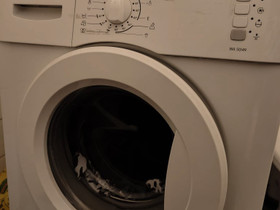 Gorenje,pyykin pesu kone 6kg, Pesu- ja kuivauskoneet, Kodinkoneet, Rovaniemi, Tori.fi Gorenje,pyykin pesu kone 6kg, Pesu- ja kuivauskoneet, Kodinkoneet, Rovaniemi, Tori.fi