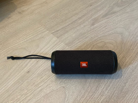 VARATTU JBL Flip 3, Muu musiikki ja soittimet, Musiikki ja soittimet, Oulu, Tori.fi VARATTU JBL Flip 3, Muu musiikki ja soittimet, Musiikki ja soittimet, Oulu, Tori.fi