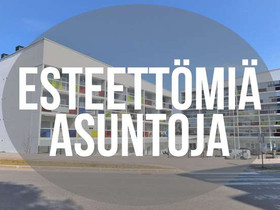 2H, Lapinkatu 1, Keskusta, Rovaniemi, Vuokrattavat asunnot, Asunnot, Rovaniemi, Tori.fi 2H, Lapinkatu 1, Keskusta, Rovaniemi, Vuokrattavat asunnot, Asunnot, Rovaniemi, Tori.fi