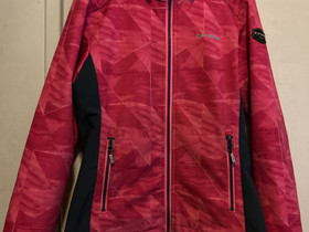 Icepeak takki koko 140, Lastenvaatteet ja kengät, Vantaa, Tori.fi Icepeak takki koko 140, Lastenvaatteet ja kengät, Vantaa, Tori.fi
