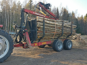 Polttopuuta, Maatalous, Mustasaari, Tori.fi Polttopuuta, Maatalous, Mustasaari, Tori.fi