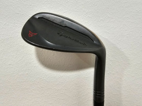 Taylormade milled grind 2, Golf, Urheilu ja ulkoilu, Vantaa, Tori.fi Taylormade milled grind 2, Golf, Urheilu ja ulkoilu, Vantaa, Tori.fi