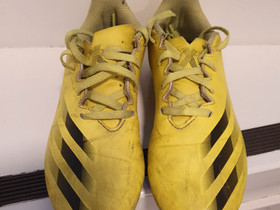 Adidas X Ghosted.4 FxG nappikset, Jalkapallo, Urheilu ja ulkoilu, Kaarina, Tori.fi Adidas X Ghosted.4 FxG nappikset, Jalkapallo, Urheilu ja ulkoilu, Kaarina, Tori.fi