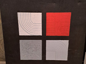 Kaksi Canvas-taulua yhteishintaan, Taulut, Sisustus ja huonekalut, Helsinki, Tori.fi Kaksi Canvas-taulua yhteishintaan, Taulut, Sisustus ja huonekalut, Helsinki, Tori.fi