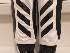 Adidas Tiro säärisuojat, Jalkapallo, Urheilu ja ulkoilu, Kaarina, Tori.fi Adidas Tiro säärisuojat, Jalkapallo, Urheilu ja ulkoilu, Kaarina, Tori.fi