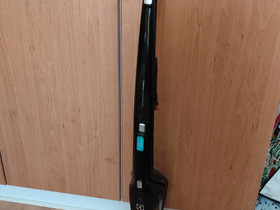 Electrolux varsi-imuri, Pölynimurit ja siivousvälineet, Kodinkoneet, Siilinjärvi, Tori.fi Electrolux varsi-imuri, Pölynimurit ja siivousvälineet, Kodinkoneet, Siilinjärvi, Tori.fi
