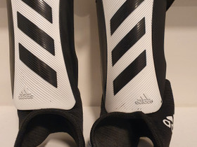 Adidas Tiro säärisuojat, Jalkapallo, Urheilu ja ulkoilu, Kaarina, Tori.fi Adidas Tiro säärisuojat, Jalkapallo, Urheilu ja ulkoilu, Kaarina, Tori.fi