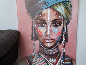 Varattu Canvas-taulu, Taulut, Sisustus ja huonekalut, Helsinki, Tori.fi Varattu Canvas-taulu, Taulut, Sisustus ja huonekalut, Helsinki, Tori.fi