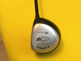 Harvinainen Callaway Big Bertha C4 RH 12 Carbon, Golf, Urheilu ja ulkoilu, Helsinki, Tori.fi Harvinainen Callaway Big Bertha C4 RH 12 Carbon, Golf, Urheilu ja ulkoilu, Helsinki, Tori.fi