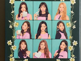 O: gugudan kpop, Musiikki CD, DVD ja äänitteet, Musiikki ja soittimet, Lapua, Tori.fi O: gugudan kpop, Musiikki CD, DVD ja äänitteet, Musiikki ja soittimet, Lapua, Tori.fi