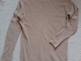 100% cashmere neule M, Vaatteet ja kengät, Vaasa, Tori.fi 100% cashmere neule M, Vaatteet ja kengät, Vaasa, Tori.fi