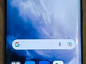 Oneplus 7 pro, Puhelimet, Puhelimet ja tarvikkeet, Oulu, Tori.fi Oneplus 7 pro, Puhelimet, Puhelimet ja tarvikkeet, Oulu, Tori.fi