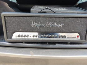 Hughes and kettner tour reverb kaiutin ja vahvisti, Kitarat, bassot ja vahvistimet, Musiikki ja soittimet, Joensuu, Tori.fi Hughes and kettner tour reverb kaiutin ja vahvisti, Kitarat, bassot ja vahvistimet, Musiikki ja soittimet, Joensuu, Tori.fi