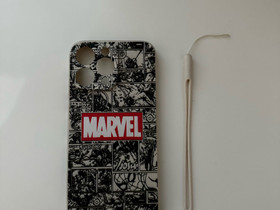 Marvel-kuoret Iphone 14 Pro Max, Puhelintarvikkeet, Puhelimet ja tarvikkeet, Oulu, Tori.fi Marvel-kuoret Iphone 14 Pro Max, Puhelintarvikkeet, Puhelimet ja tarvikkeet, Oulu, Tori.fi