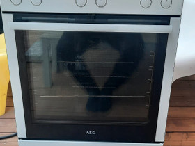 AEG keraaminen liesi, Uunit, hellat ja mikrot, Kodinkoneet, Oulu, Tori.fi AEG keraaminen liesi, Uunit, hellat ja mikrot, Kodinkoneet, Oulu, Tori.fi