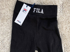 Fila shortsit, Vaatteet ja kengät, Seinäjoki, Tori.fi Fila shortsit, Vaatteet ja kengät, Seinäjoki, Tori.fi