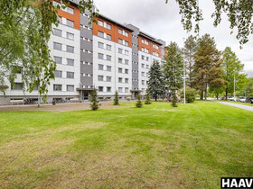 2H, Koivistonpuistikko 37 B, Uusikoivisto, Pori, Myytävät asunnot, Asunnot, Pori, Tori.fi 2H, Koivistonpuistikko 37 B, Uusikoivisto, Pori, Myytävät asunnot, Asunnot, Pori, Tori.fi