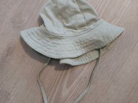 Lindex hellehattu 40/42, Lastenvaatteet ja kengät, Nokia, Tori.fi Lindex hellehattu 40/42, Lastenvaatteet ja kengät, Nokia, Tori.fi