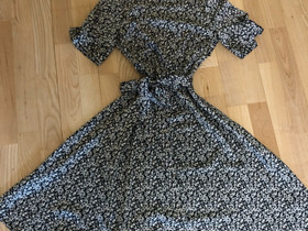 Mekko, 36, Vaatteet ja kengät, Pirkkala, Tori.fi Mekko, 36, Vaatteet ja kengät, Pirkkala, Tori.fi