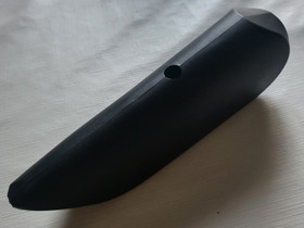 Tikka T3/T3X Poskipakka, Metsästystarvikkeet, Metsästys ja kalastus, Oulu, Tori.fi Tikka T3/T3X Poskipakka, Metsästystarvikkeet, Metsästys ja kalastus, Oulu, Tori.fi