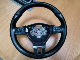 Vw monitoimi ratti, Autovaraosat, Auton varaosat ja tarvikkeet, Pori, Tori.fi Vw monitoimi ratti, Autovaraosat, Auton varaosat ja tarvikkeet, Pori, Tori.fi