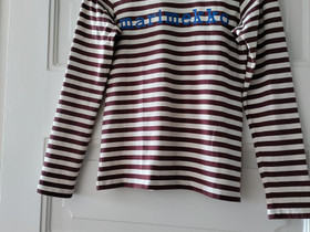 Marimekko tasaraita, Vaatteet ja kengät, Kotka, Tori.fi Marimekko tasaraita, Vaatteet ja kengät, Kotka, Tori.fi