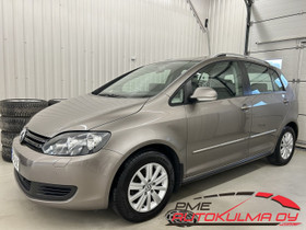Volkswagen Golf Plus, Autot, Hattula, Tori.fi Volkswagen Golf Plus, Autot, Hattula, Tori.fi