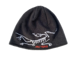 Arcteryx myssy, Laukut ja hatut, Asusteet ja kellot, Oulu, Tori.fi Arcteryx myssy, Laukut ja hatut, Asusteet ja kellot, Oulu, Tori.fi
