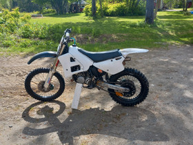 Yamaha yz 125, Moottoripyörät, Moto, Kajaani, Tori.fi Yamaha yz 125, Moottoripyörät, Moto, Kajaani, Tori.fi