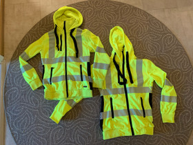 Lbrador 419P verkkatakki hiviz-väri s+m, Vaatteet ja kengät, Seinäjoki, Tori.fi Lbrador 419P verkkatakki hiviz-väri s+m, Vaatteet ja kengät, Seinäjoki, Tori.fi