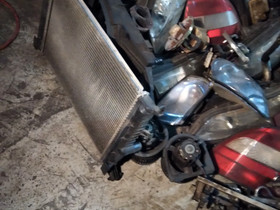 Opel vectra B osia, Autovaraosat, Auton varaosat ja tarvikkeet, Parainen, Tori.fi Opel vectra B osia, Autovaraosat, Auton varaosat ja tarvikkeet, Parainen, Tori.fi