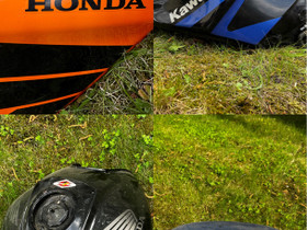 Mootoripyörien tankkeja, Moottoripyörän varaosat ja tarvikkeet, Mototarvikkeet ja varaosat, Loviisa, Tori.fi Mootoripyörien tankkeja, Moottoripyörän varaosat ja tarvikkeet, Mototarvikkeet ja varaosat, Loviisa, Tori.fi