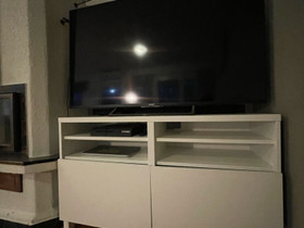 Tv-taso, Hyllyt ja säilytys, Sisustus ja huonekalut, Kotka, Tori.fi Tv-taso, Hyllyt ja säilytys, Sisustus ja huonekalut, Kotka, Tori.fi