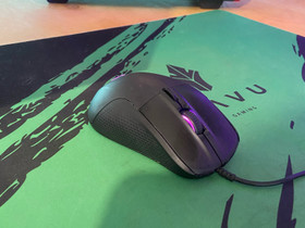 Steelseries rival 710, Oheislaitteet, Tietokoneet ja lisälaitteet, Raahe, Tori.fi Steelseries rival 710, Oheislaitteet, Tietokoneet ja lisälaitteet, Raahe, Tori.fi