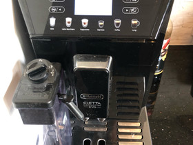 DeLonghi Kahvikone, Muut kodinkoneet, Kodinkoneet, Tornio, Tori.fi DeLonghi Kahvikone, Muut kodinkoneet, Kodinkoneet, Tornio, Tori.fi