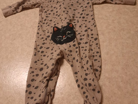 Lindex pyjama 92, Lastenvaatteet ja kengät, Virolahti, Tori.fi Lindex pyjama 92, Lastenvaatteet ja kengät, Virolahti, Tori.fi
