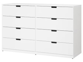 Ikean nordli lipasto, Hyllyt ja säilytys, Sisustus ja huonekalut, Oulu, Tori.fi Ikean nordli lipasto, Hyllyt ja säilytys, Sisustus ja huonekalut, Oulu, Tori.fi