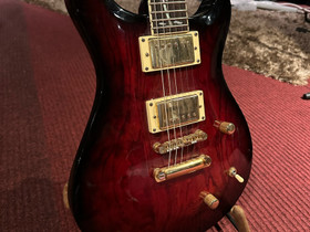 Les paul mallinen sähkis, Kitarat, bassot ja vahvistimet, Musiikki ja soittimet, Vantaa, Tori.fi Les paul mallinen sähkis, Kitarat, bassot ja vahvistimet, Musiikki ja soittimet, Vantaa, Tori.fi