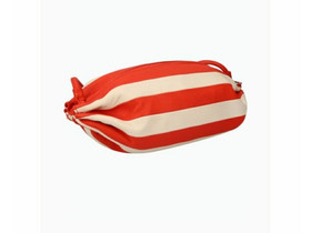 Marimekko Karla Stripe, Laukut ja hatut, Asusteet ja kellot, Oulu, Tori.fi Marimekko Karla Stripe, Laukut ja hatut, Asusteet ja kellot, Oulu, Tori.fi