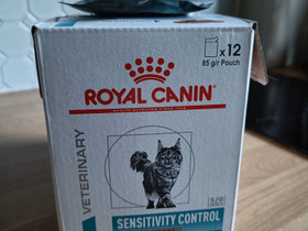 Royal canin sensitivity control, Kissojen tarvikkeet, Lemmikkieläimet, Tampere, Tori.fi Royal canin sensitivity control, Kissojen tarvikkeet, Lemmikkieläimet, Tampere, Tori.fi