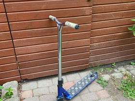 Skuutti, Rullaluistelu ja skeittaus, Urheilu ja ulkoilu, Kotka, Tori.fi Skuutti, Rullaluistelu ja skeittaus, Urheilu ja ulkoilu, Kotka, Tori.fi