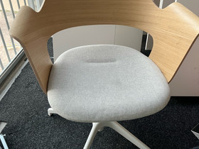 Ikean Fjällberget työtuoli, Pöydät ja tuolit, Sisustus ja huonekalut, Helsinki, Tori.fi Ikean Fjällberget työtuoli, Pöydät ja tuolit, Sisustus ja huonekalut, Helsinki, Tori.fi
