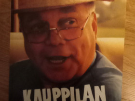 Ohut mutta hauska Huumori kirja. Kuppilan kootut., Muut kirjat ja lehdet, Kirjat ja lehdet, Helsinki, Tori.fi Ohut mutta hauska Huumori kirja. Kuppilan kootut., Muut kirjat ja lehdet, Kirjat ja lehdet, Helsinki, Tori.fi