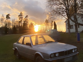 Bmw e30 2d korisarja tai levikkeet, Autovaraosat, Auton varaosat ja tarvikkeet, Järvenpää, Tori.fi Bmw e30 2d korisarja tai levikkeet, Autovaraosat, Auton varaosat ja tarvikkeet, Järvenpää, Tori.fi
