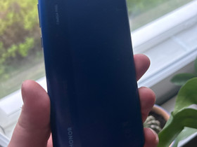 Honor 8s, Puhelimet, Puhelimet ja tarvikkeet, Kuhmo, Tori.fi Honor 8s, Puhelimet, Puhelimet ja tarvikkeet, Kuhmo, Tori.fi