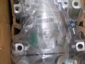 Fiat Ducato, Autovaraosat, Auton varaosat ja tarvikkeet, Paltamo, Tori.fi Fiat Ducato, Autovaraosat, Auton varaosat ja tarvikkeet, Paltamo, Tori.fi