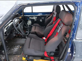 Kuppipenkit, Autovaraosat, Auton varaosat ja tarvikkeet, Järvenpää, Tori.fi Kuppipenkit, Autovaraosat, Auton varaosat ja tarvikkeet, Järvenpää, Tori.fi