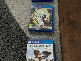 PS4 pelejä 15/ kpl, Pelikonsolit ja pelaaminen, Viihde-elektroniikka, Simo, Tori.fi PS4 pelejä 15/ kpl, Pelikonsolit ja pelaaminen, Viihde-elektroniikka, Simo, Tori.fi