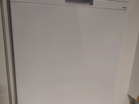 Siemens IQ300 astianpesukone, Tiskikoneet, Kodinkoneet, Lappeenranta, Tori.fi Siemens IQ300 astianpesukone, Tiskikoneet, Kodinkoneet, Lappeenranta, Tori.fi