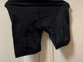 2xu triathlon shortisit, Kuntoilu ja fitness, Urheilu ja ulkoilu, Helsinki, Tori.fi 2xu triathlon shortisit, Kuntoilu ja fitness, Urheilu ja ulkoilu, Helsinki, Tori.fi